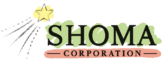 shoma